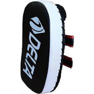 Delta BDY-613 Kickboks ve Muay Thai Darbe Yastığı