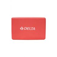 Delta Blok Köpüğü Eva Yoga Seti