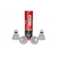 Delta BT 3000 Badminton Topu