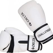 Delta Challenger Dura-Strong Boks Eldiveni