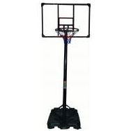 Delta DBS 4862 Basketbol Potası