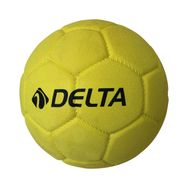 Delta Deluxe Mavi Kauçuk Hentbol Topu