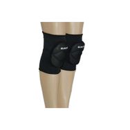 Delta Deluxe Unisex Voleybol Dizliği