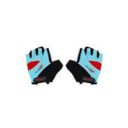 Delta DFG 3990 Fitness Eldiveni