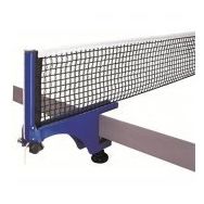 Delta DS 105 Masa Tenisi Aksesuarı