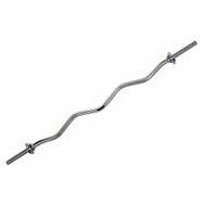 Delta DS 1062 120 Cm Z Bar