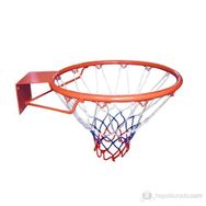 Delta DS 1602 Basketbol Çemberi