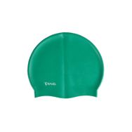 Delta DS 255 Bone