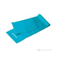 Delta DS 3245 Orta Sert Pilates Bandı