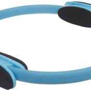 Delta DS 540 Pilates Çemberi