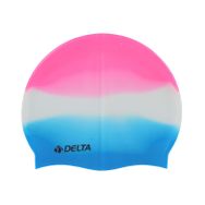 Delta DS 55 Silikon Bone