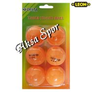Delta DS 615 Masa Tenisi Aksesuarı