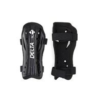 Delta DS1700 Unisex Çift Cırtlı Tekmelik