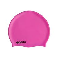 Delta DS255 Silikon Pembe Bone