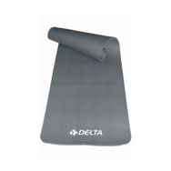 Delta DS642 Egzersiz Pilates Minderi