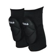 Delta DS7760 Çok Renkli Unisex Dizlik