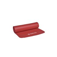 Delta DS851 Pilates Minderi