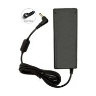 Delta Electronics Msi MS-16J2 Güç Kablolu Uyumlu Notebook Adaptör