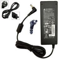 Delta Electronics Toshiba Satellite L655-14P Güç Kablolu Uyumlu Notebook Adaptör