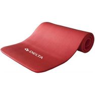 Delta Elite Rv 15 mm Pilates Minderi