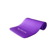 Delta Foam DS 810 Yoga Ve Pilates Minderi