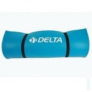 Delta Foam DS 815 Yoga Ve Pilates Minderi