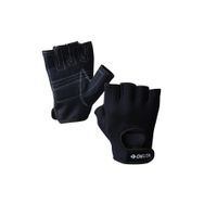 Delta Force Extra Deluxe Ağırlık Body Dambıl Halter Fitness Eldiveni