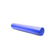 Delta FR 1590 Foam Roller