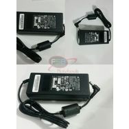 Delta Fujitsu Amilo Pro V3205 Uyumlu Notebook Adaptör