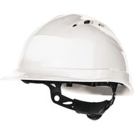 Delta Plus Beyaz Quartz Up IV Baret