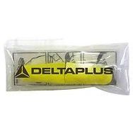 Delta Plus Conic200 Kulak Tıkacı