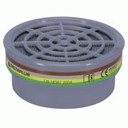 Delta Plus M6000 Abek1 Yarım Yüz Maske Filtresi