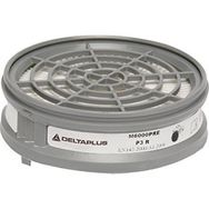 Delta Plus M6000PREP3 Maske Filtre