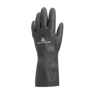 Delta Plus Toutravo VE509 Eldiven