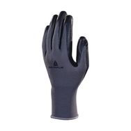 Delta Plus VE722 Polyester Eldiven