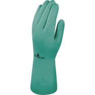 Delta Plus VE801 Yeşil Nitrex Eldiven