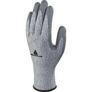 Delta Plus VECUTB04 İş Eldiveni