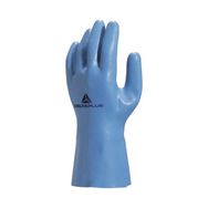 Delta Plus Venizette VE920 9/10 Lateks Kaplama Kimyasal Koruyucu Eldiven