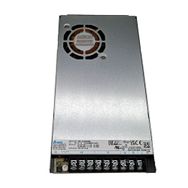Delta PMT-48V350W2BR Panel Montaj Güç Kaynağı