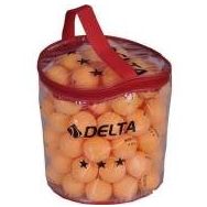 Delta PN 441 Çantalı Pinpon Topu