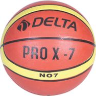 Delta Pro X Basketbol Topu 5