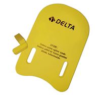 Delta Sarı Yüzme Tahtası