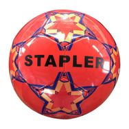 Delta Stapler No:5 Futbol Topu