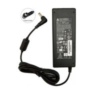 Delta Toshiba Satellite L950D-DBS 19V 2.37A Uyumlu Notebook Adaptör