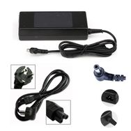 Delta Toshiba Satellite Radius 15 P50W-C-10C 19V 2.37A Uyumlu Notebook Adaptör