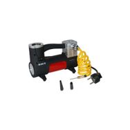 Delta TP-MPS-EP878 Elektrikli Işıklı Pompa