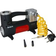 Delta TP-MPS-EP878 Elektrikli Işıklı Pompa