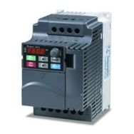 Delta VFD015EL21A VFD-EL 1.5 KW 220 V AC Sürücü