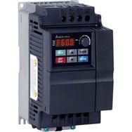 Delta VFD037EL43A El Serisi 3Faz 380 V AC 3.7 Kw Sürücü
