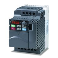 Delta VFD055E43A 5.5 Kw E Serisi 380 Vac AC Sürücü Inverter
